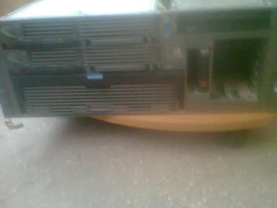 post-24597-0-08391700-1363434087_thumb.j