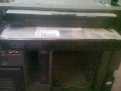 post-24597-0-15235500-1363434081_thumb.j