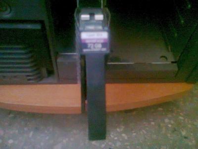 post-24597-0-15445400-1363434082_thumb.j