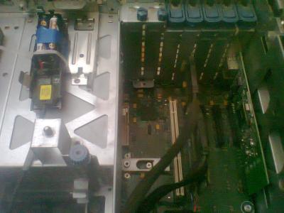 post-24597-0-21264600-1363434080_thumb.j