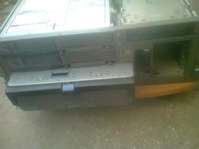 post-24597-0-22965800-1363434084_thumb.j