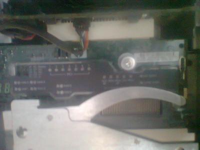 post-24597-0-37870700-1363434086_thumb.j