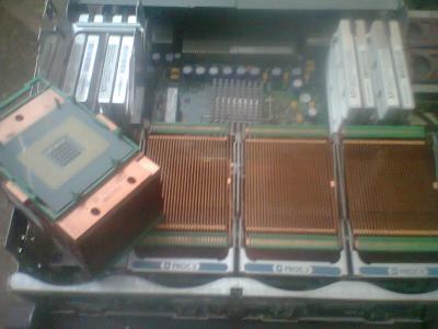 post-24597-0-53099600-1363434083_thumb.j