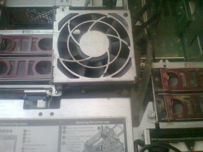 post-24597-0-80001500-1363434087_thumb.j