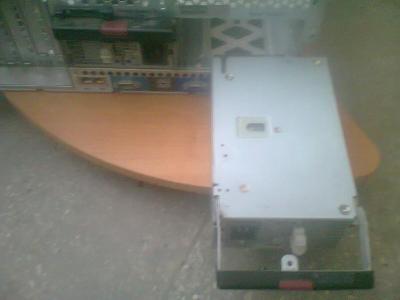 post-24597-0-82927000-1363434084_thumb.j