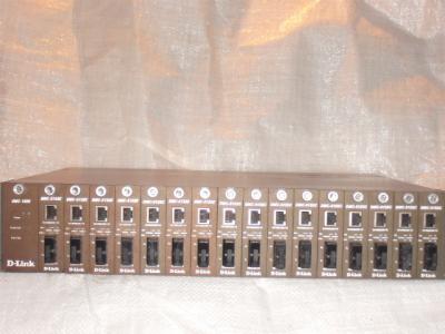 msg-30090-0-10625000-1393946996_thumb.jp