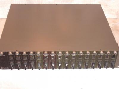 msg-30090-0-30626200-1393947006_thumb.jp