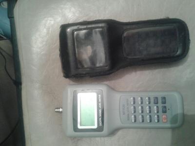 post-32532-0-09508300-1425305813_thumb.jpg