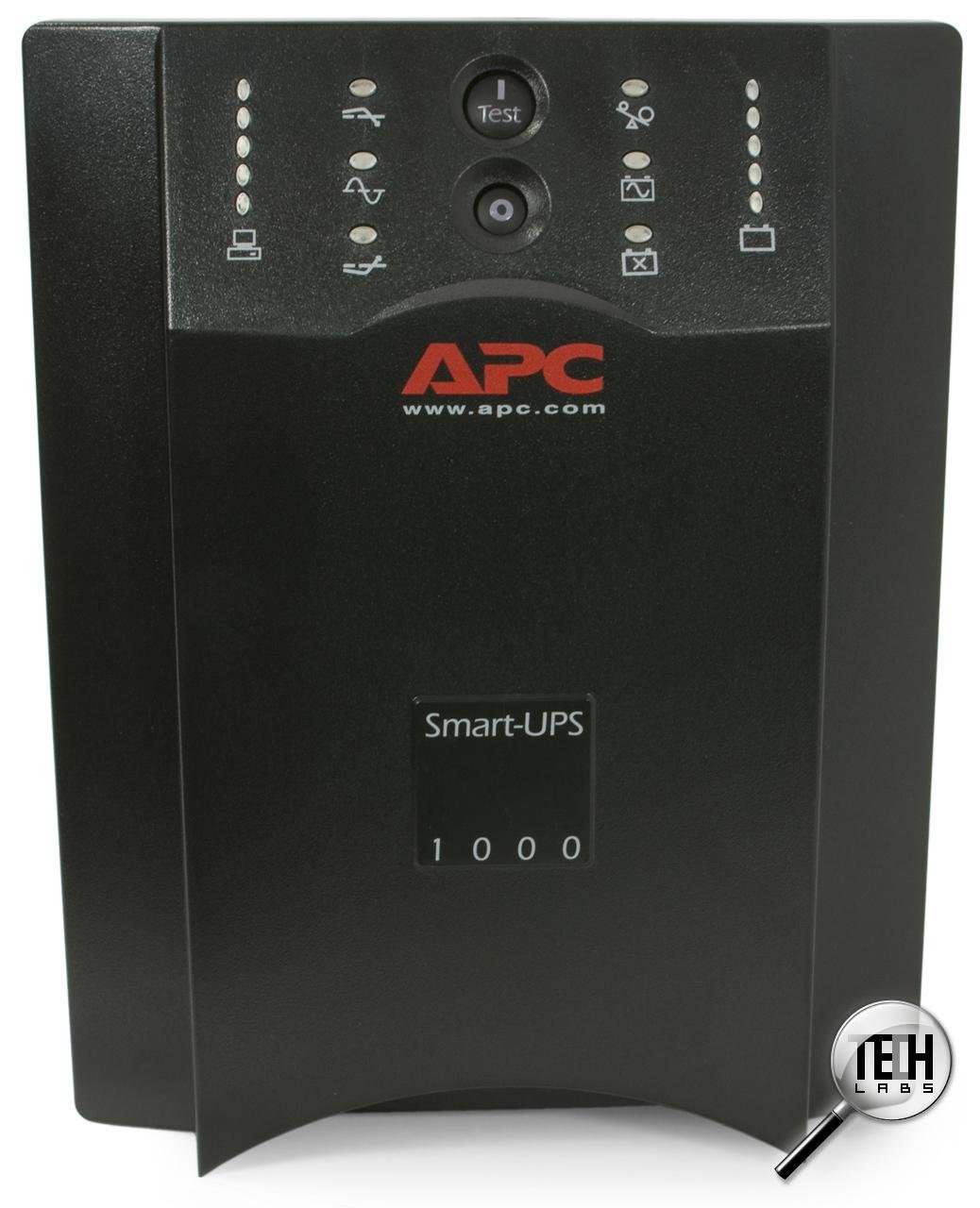 Ups 1000. APC Smart-ups sua1000xli. ИБП APC Smart 1000va sua1000xli. APC Smart 1000. ИБП APC Smart-ups 1000.