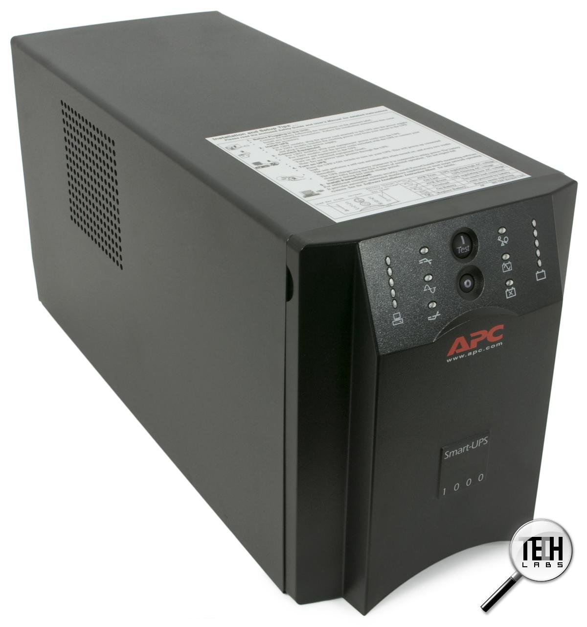 Ups 1000. Smart-ups sua1000i. ИБП APC Smart-ups sua1000i. APC Smart ups 1000. АРС Smart-ups 1000va.