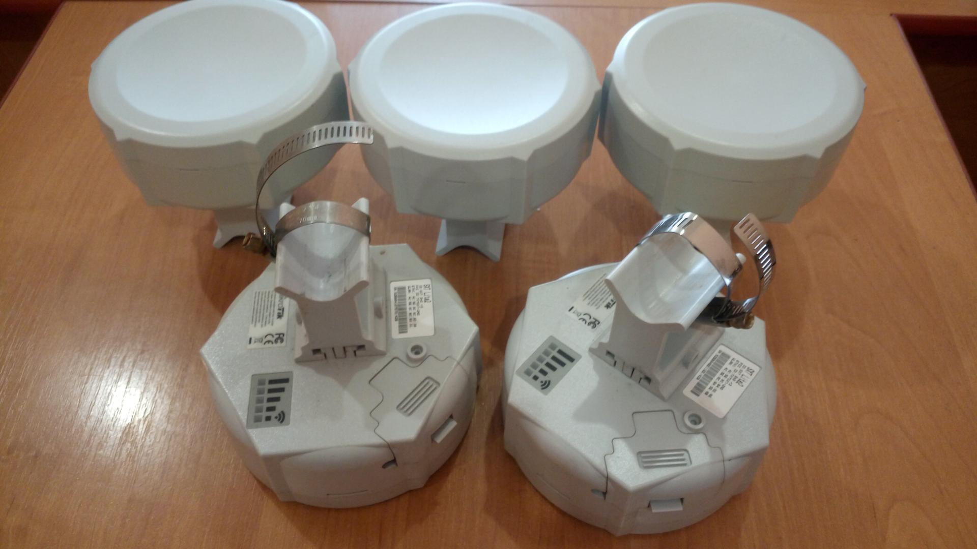 Mikrotik sxt lite2. Mikrotik SXT 2.4. SXT lite2 дальность. Mikrotik SXT LTE Kit.