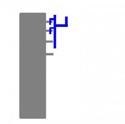post-13300-0-56603000-1334670587_thumb.jpg