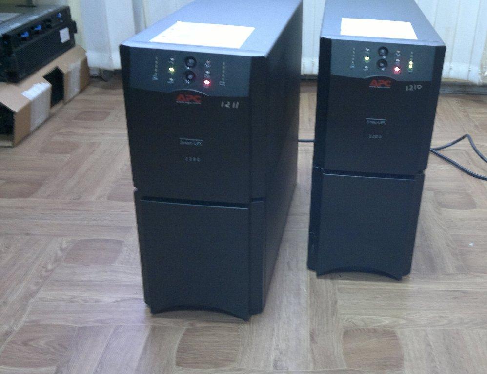 Ибп apc smart ups 2200. APC Smart ups 2200. APC Smart ups sua2200i. APC 2500 Smart.