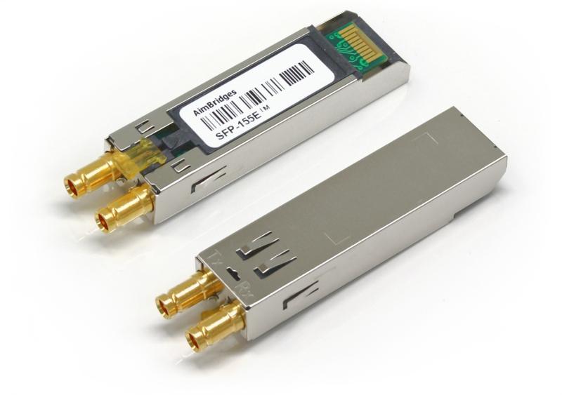 Соединитель sfp тип 2007194 1