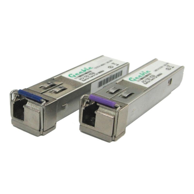 Sfp и sfp разница