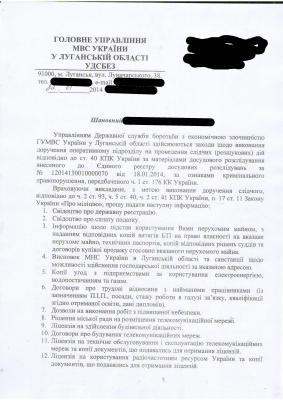 post-12387-0-94479100-1398020363_thumb.jpg