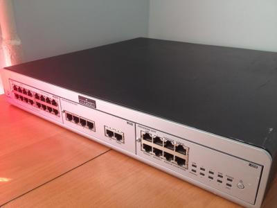 post-17519-0-27306400-1398672145_thumb.jpg