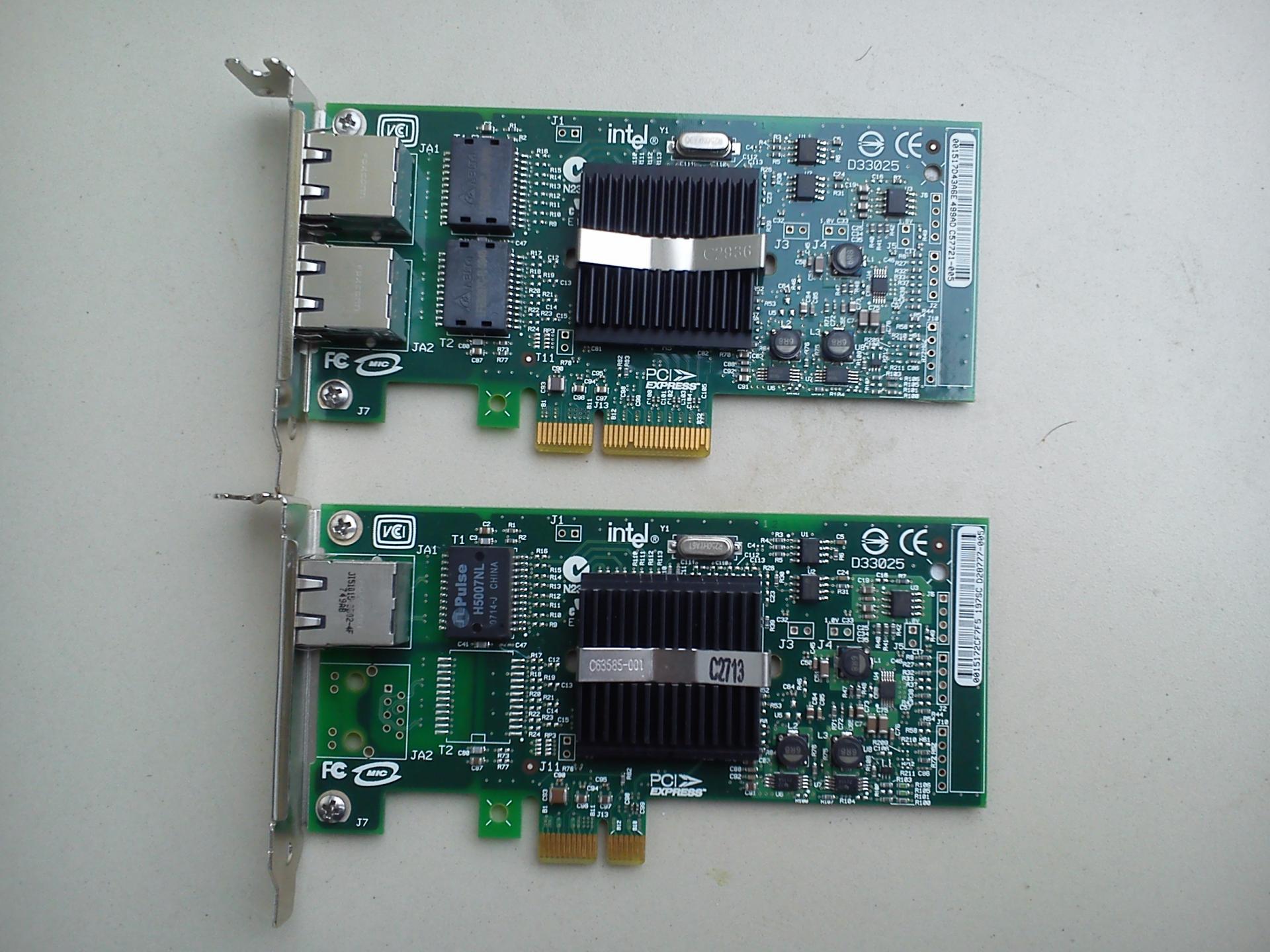 Intel cards. Intel pwla8391gt. Сетевая карта Интел. Intel Pro 100. PCI Intel Pro/100 madapter.