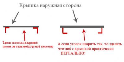 post-13438-1242228576_thumb.jpg