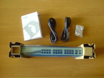 post-12049-0-42405800-1368270414_thumb.j