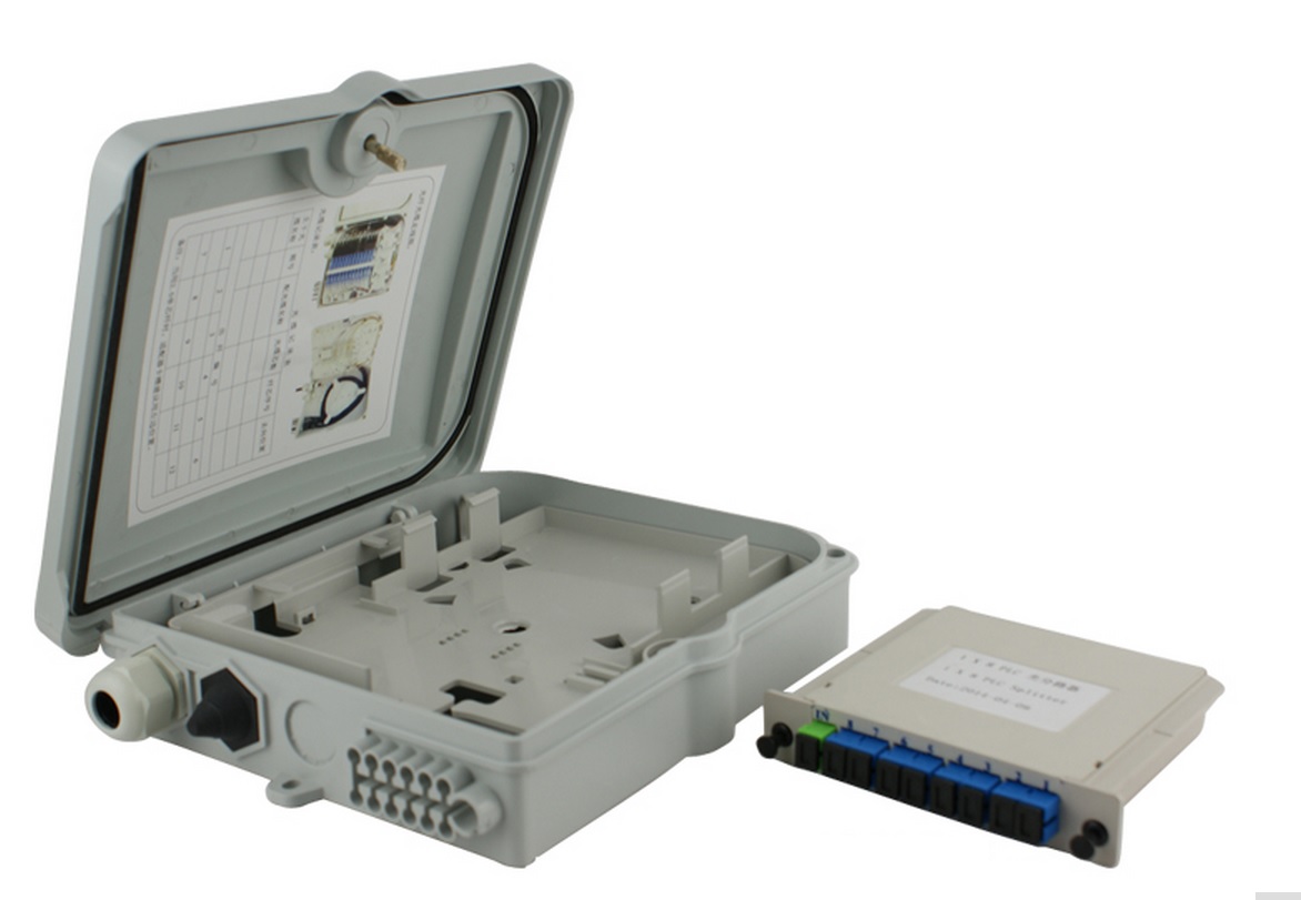 Пон качество. Оптический кросс Pon Box 6. Fiber Optic Terminal Box 4 Core. FTB-08i-1, Black, Optical fier distribution Box-8core. Ftth2 8 модульный оптический.