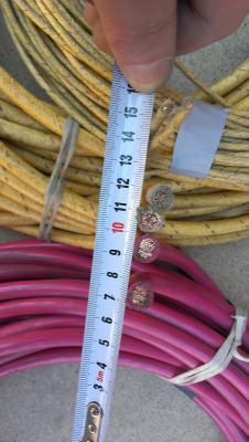 post-20111-0-84323600-1432803903_thumb.jpg