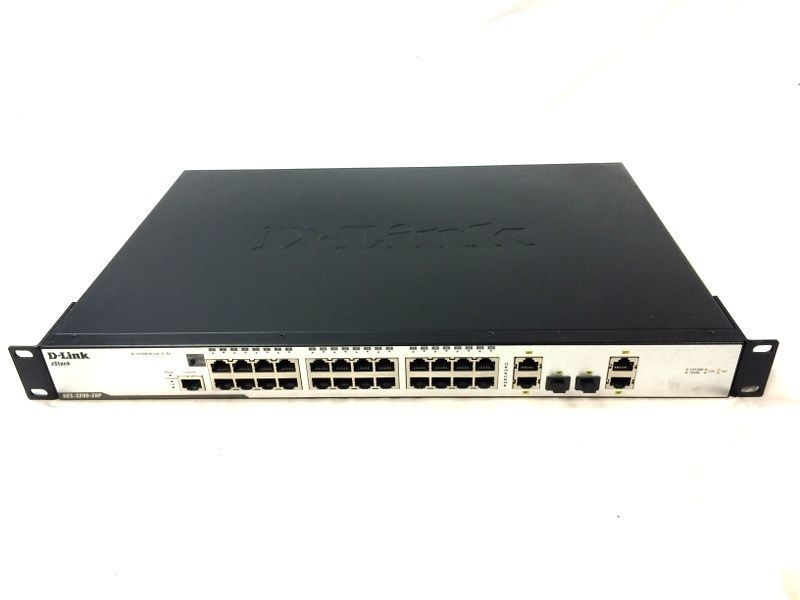 Des 3200 52. Des-3200-28p. D-link des-3200-28. Cisco WS-c3550-12t. Edge Core es3510.