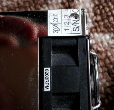 post-20424-0-93783700-1463473065_thumb.jpg