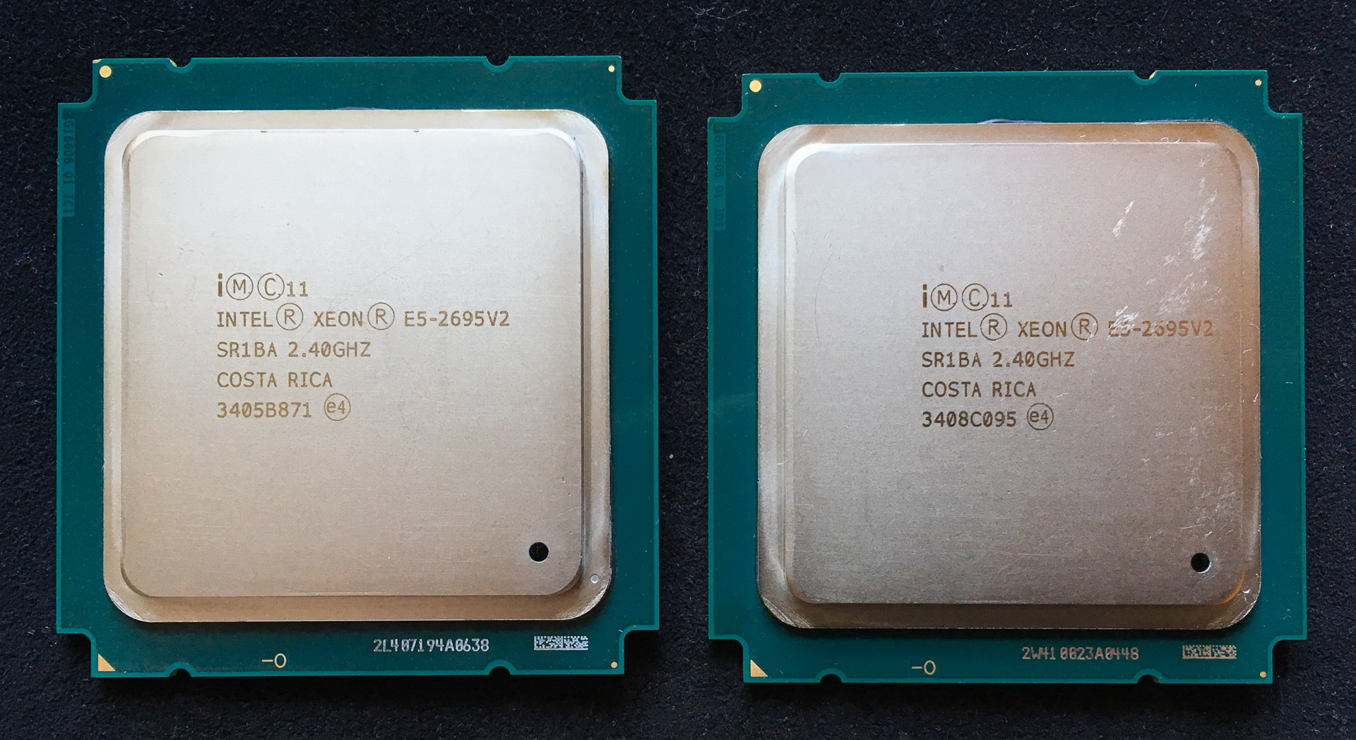 Intel xeon e5 lga 2011 3. Intel Xeon e5-2695v2. Процессор Intel Xeon e5-2695v2 lga2011. E5-2695 v2. Intel Xeon e5 2011 v2.