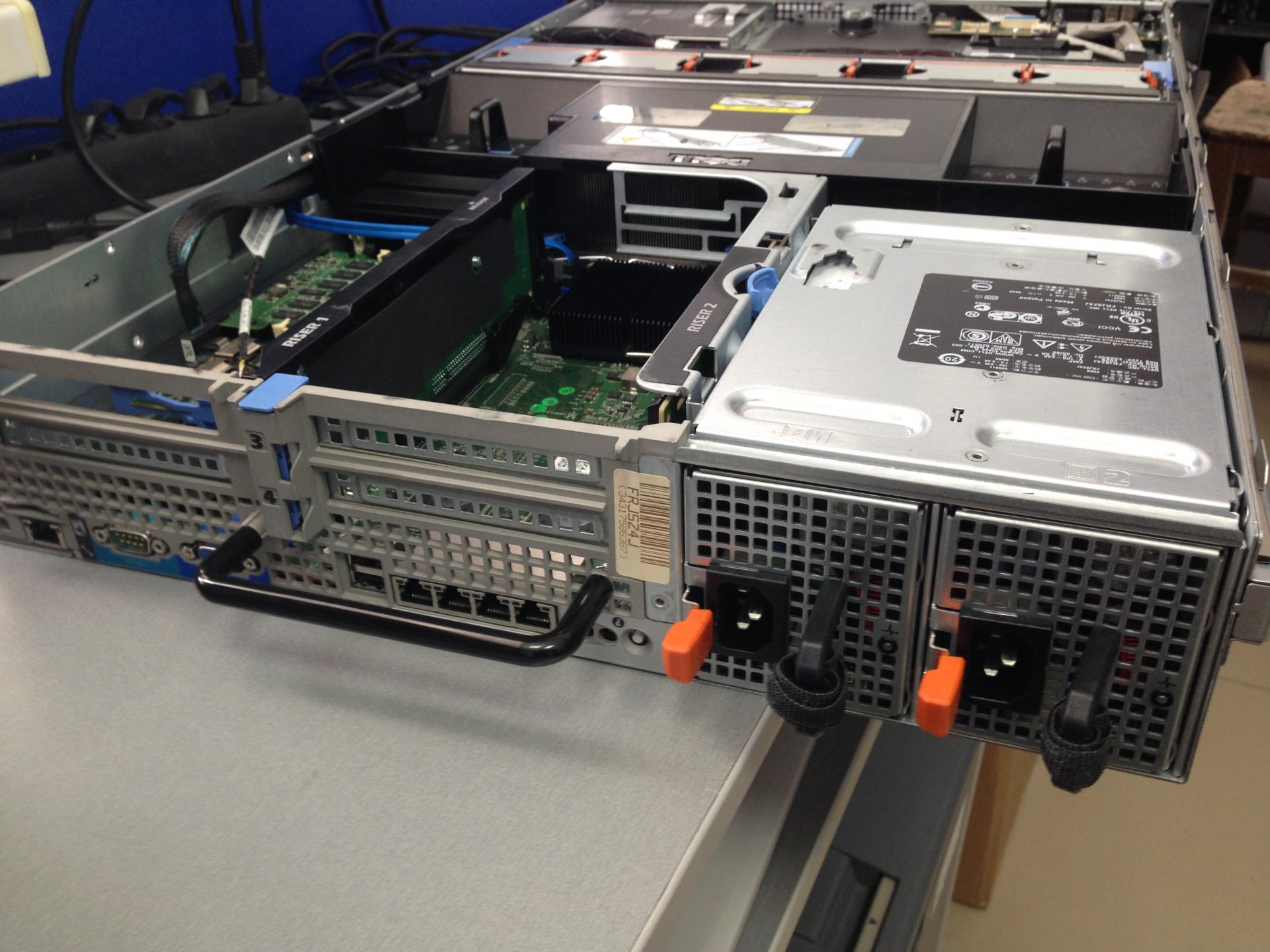 Dell r660. Dell POWEREDGE r710. Dell POWEREDGE 710. Dell POWEREDGE r710 - 2xe5530 /. POWEREDGE r7750.