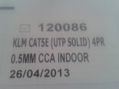 post-22912-0-22113400-1374731977_thumb.j