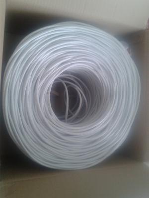 post-22912-0-25630300-1374731987_thumb.j