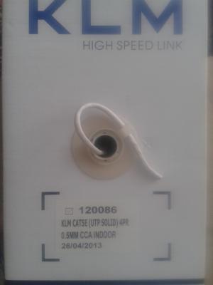 post-22912-0-99497400-1374731969_thumb.j