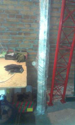 post-22987-0-06418400-1374569690_thumb.jpg