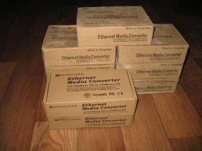 post-34921-0-36197700-1437420289_thumb.j