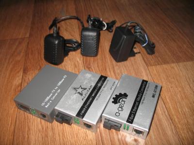 post-34921-0-51172600-1437419993_thumb.j