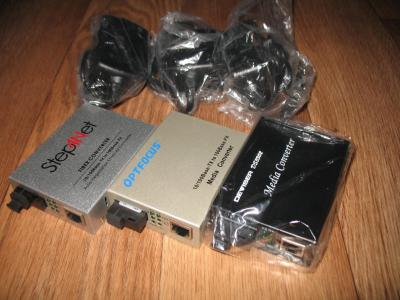 post-34921-0-85415100-1437420309_thumb.j