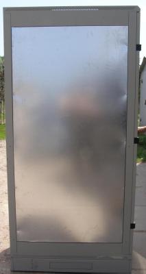 post-28270-0-04881900-1467434579_thumb.jpg
