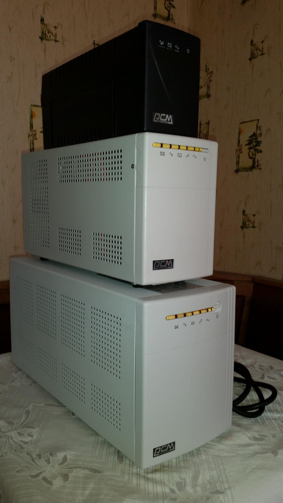 Kin 1000ap. Pcm kin-1000ap. ИБП Powercom kin-1000ap-RM. Powerware kin-2200ap. Kin-2200ap.