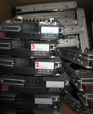 post-16340-0-79734600-1345191857_thumb.j