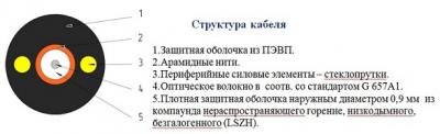 post-20761-0-69413100-1343990715_thumb.jpg