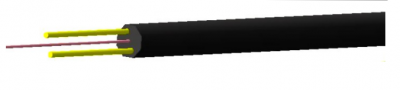 post-19012-0-99787200-1377867814_thumb.png