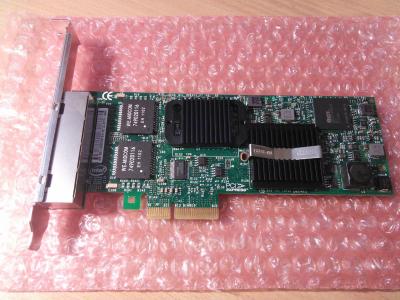 post-1097-0-15180900-1407750499_thumb.jp