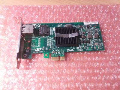 post-1097-0-18491800-1407751259_thumb.jp