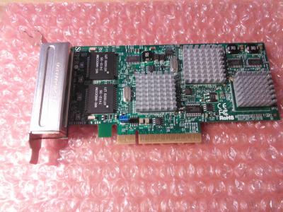 post-1097-0-34872400-1407751262_thumb.jp