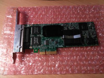 post-1097-0-34911000-1407749886_thumb.jp