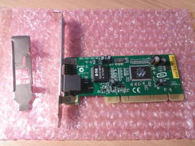 post-1097-0-43453000-1407750109_thumb.jp