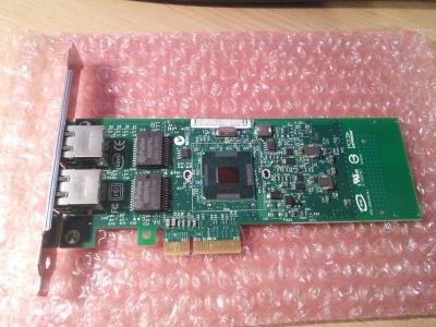 post-1097-0-85163800-1407750495_thumb.jp