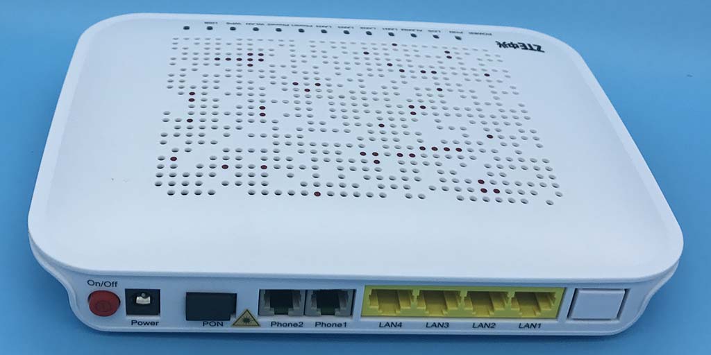 Gpon 200. Маршрутизатор GPON onu fd304h. Роутер МГТС gpon5. ZTE ZXHN f660. GPON Dasan h660rm.