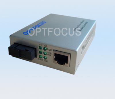 post-10477-082169000 1284219671_thumb.jpg